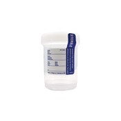 120 mL x 53 mm DuoClick™